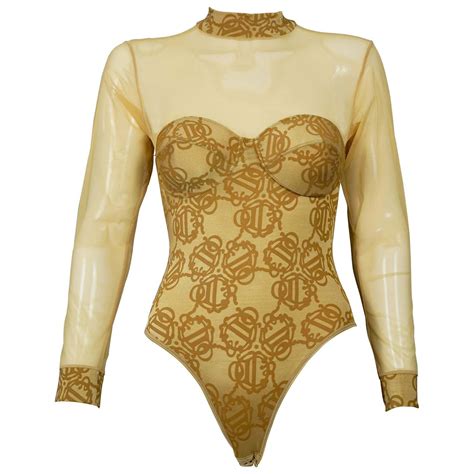 christian dior philippines price|christian dior bodysuit.